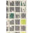 Jefferson Hand Tufted Wool Geometric Rug-422554879