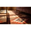 Tapis Navajo Bold