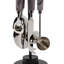 13" Guymon Bar Tool Set-1069701892