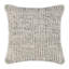 Vico Pillow Cover & Insert-795438639-795438629-795438628