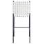 Ryland 26" Counter Stool-1081074159-1081074158