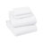 Flannel Sheet Set-860718111-860718085