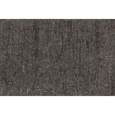 Rusch Hand Tufted Abstract Indoor Rug