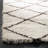 Erica Hand Tufted Wool Geometric Rug-22261429