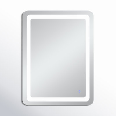 Juliane Mirror