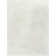 Aaliyaa Geometric Indoor Rug