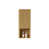 Golden Oak selected