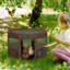 Caisse pour animaux amovible-88659512-88659523