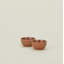 Essential Stoneware Rice Bowl-240217576