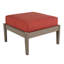 Repose-pieds Lehigh-1353932439