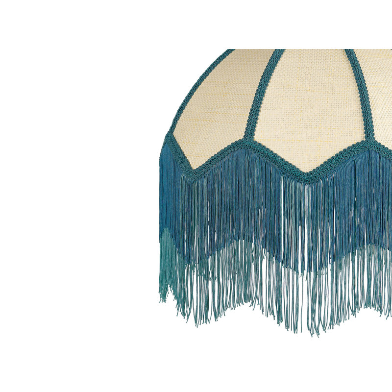 Milagro 1 - Light Single Pendant
