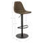 Tabouret tournant Safeta-2014339227