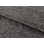 Wool Area Rug in Dark Gray-66190777