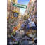 Zootopia-107110927