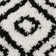 Cabana Moroccan Area Rug
