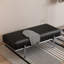 Banc rembourré-754628810-754628811
