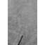 Reversible Bath Rug-683329988