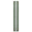 Doster Table Runner-1461202548-1392758740-1392758732