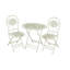 Ensemble bistro 3 pièces Bylar-378260012