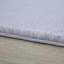 Cotton Knitted Washable Area Rug-2046039970-2046039977