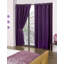 Lloyd Harbor Blackout Curtain Pair-53012043-17003288
