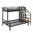 Black est en rupture de stock