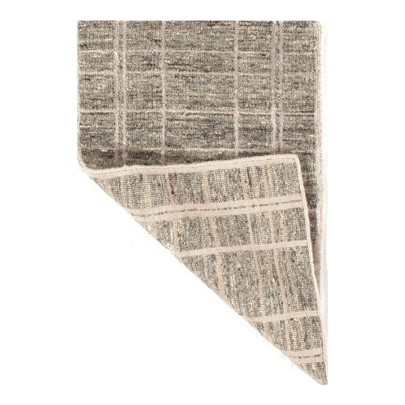 Agile One-of-a-Kind 2' X 3' Area Rug