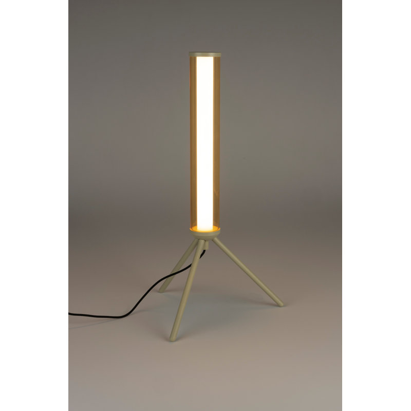 Scotty LED Tripod Table Lamp