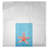 Keturah Hand Towel