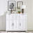 Akarsh 56'' Sideboard-2066989997