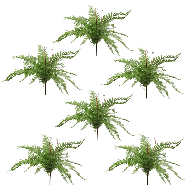 Andwele Arrangement