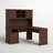 Palaksh L-Shaped Executive Desk-622340014