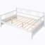Daybed With Support Legs-1000554375-1000554377