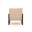 Penermon 72cm Wide Armchair-133356239