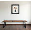 Banc trapézoïdal Timberland-103258658-103258654