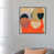 White Frame is unavailable