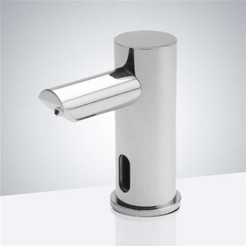 Kiamara Soap Dispenser