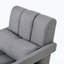 Fauteuil l 27,2 po-1808470099