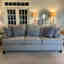 Customer photo 2 of 8