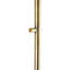 155cm LED Traditional Floor Lamp-1539995253-1539995247