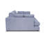 3 Seater Sleeper-1524883835