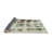 Abstract Indoor Rug-367426638
