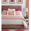 Taylor Lumbar Pillow Cover & Insert
