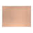Dash Non-Slip Outdoor Rug-287313750