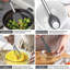 Ensemble d'ustensiles de cuisine-63624446