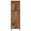 Bathroom Suite-107618525