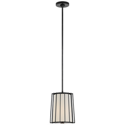 Carousel 1 - Light Pendant