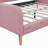 Upholstered Daybed-1538699191-1538699189