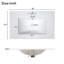Ensemble de meuble-lavabo double-1089455010-1089455012