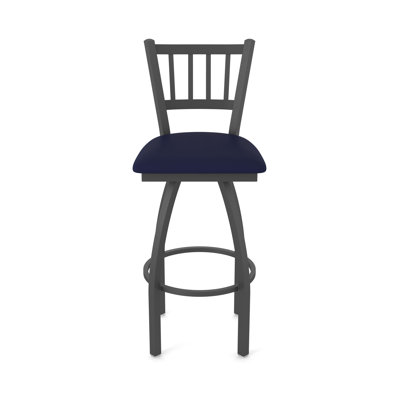 810 Contessa Swivel Stool
